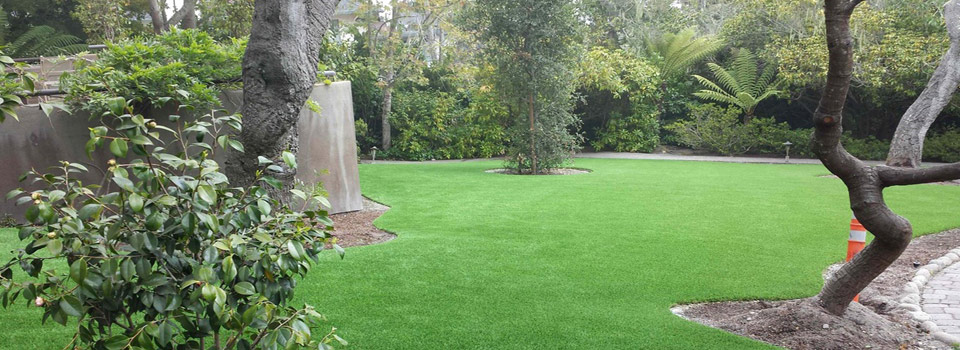 GROVE (Playground) slider